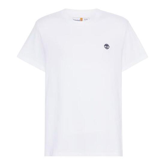 T-Shirt DNRV Short Sleeve Tee