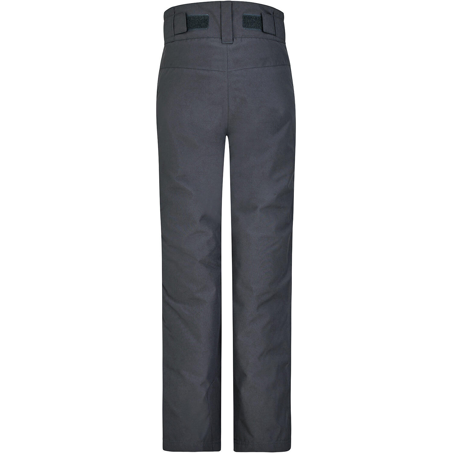 Kinder Hose lang ALIN 2/2