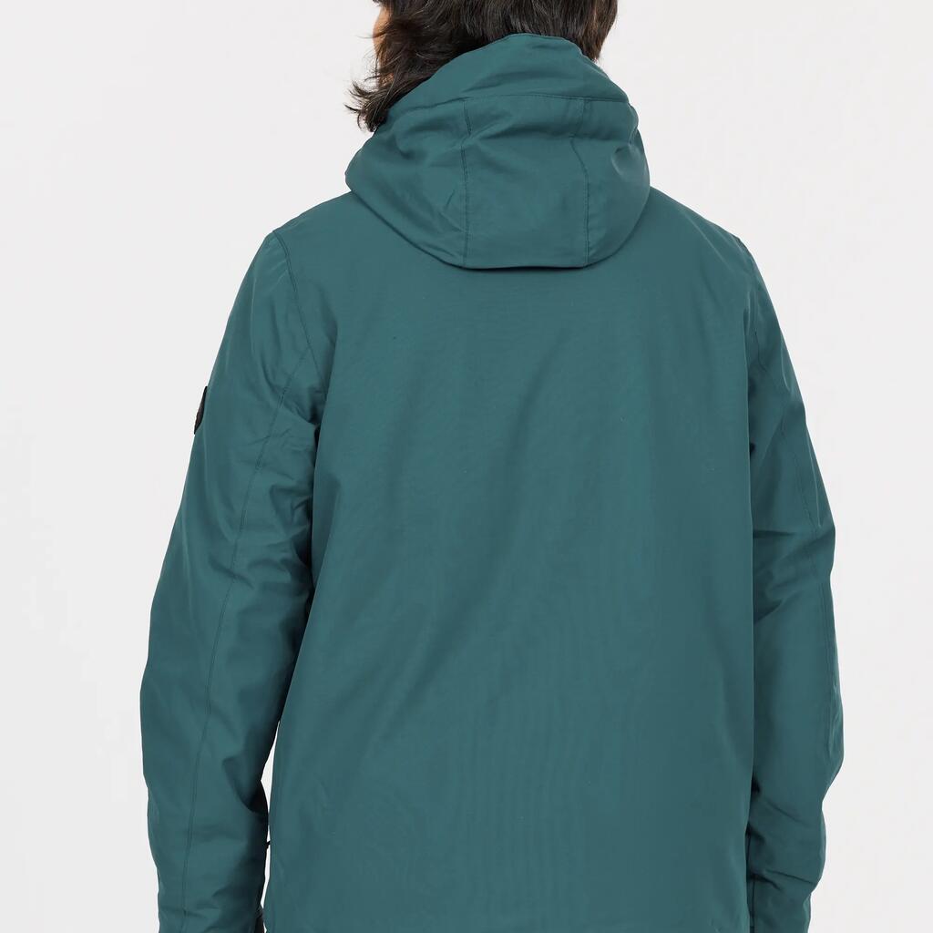 Ski jacket Whistler Drizzle 10000