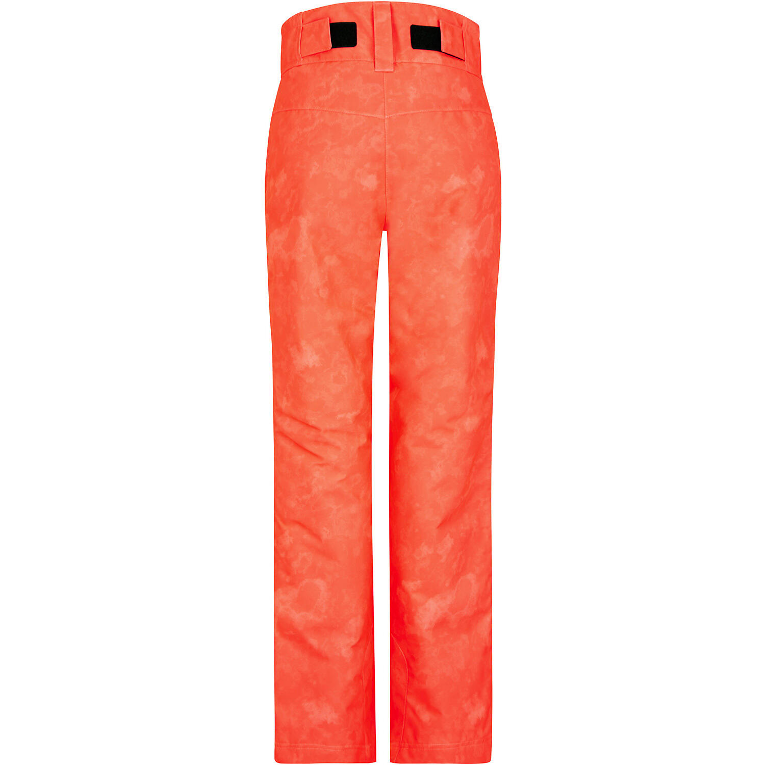 Kinder Hose lang ALIN 2/2