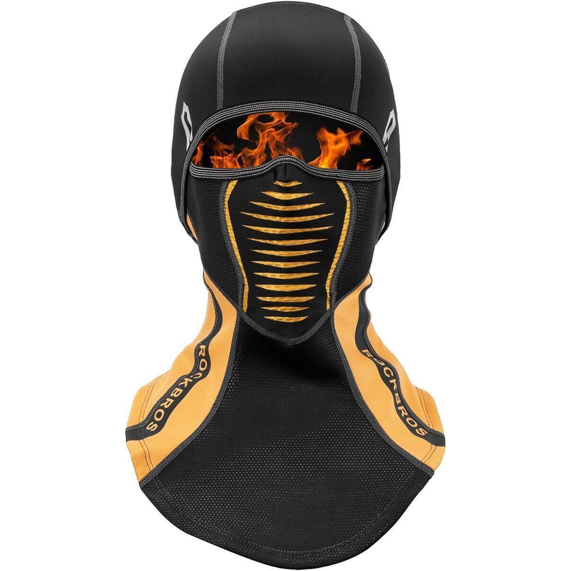 6e41aa79-b185-4e9d-ba10-ccdcb3d80276_c20