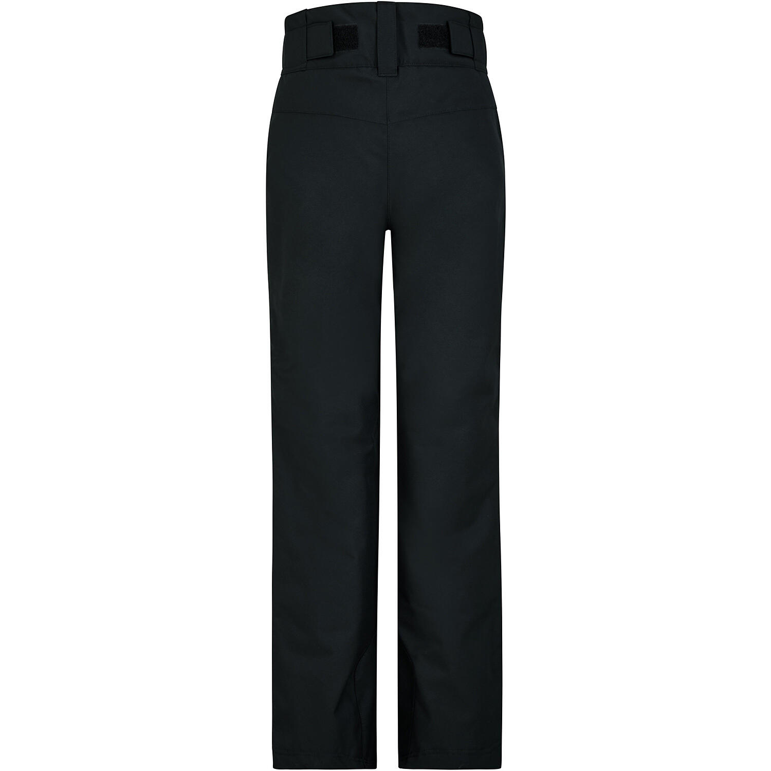 Kinder Hose lang ALIN 2/2