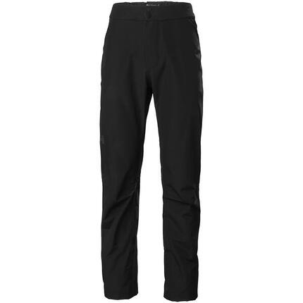 Herren Hose lang M BLAZE 3L SHELL PANT