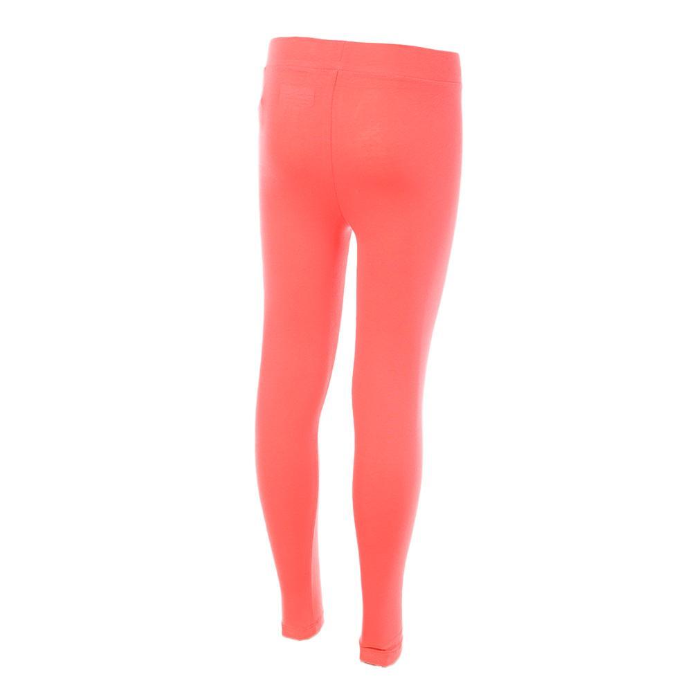 Jogging Rosa per Bambina Kappa Krosa 2/2