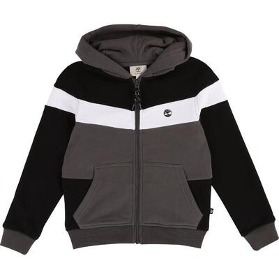 Felpa pegashoes-sas SWEAT A CAPUCHE JUNIOR