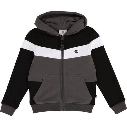 Sweat pegashoes-sas SWEAT A CAPUCHE JUNIOR