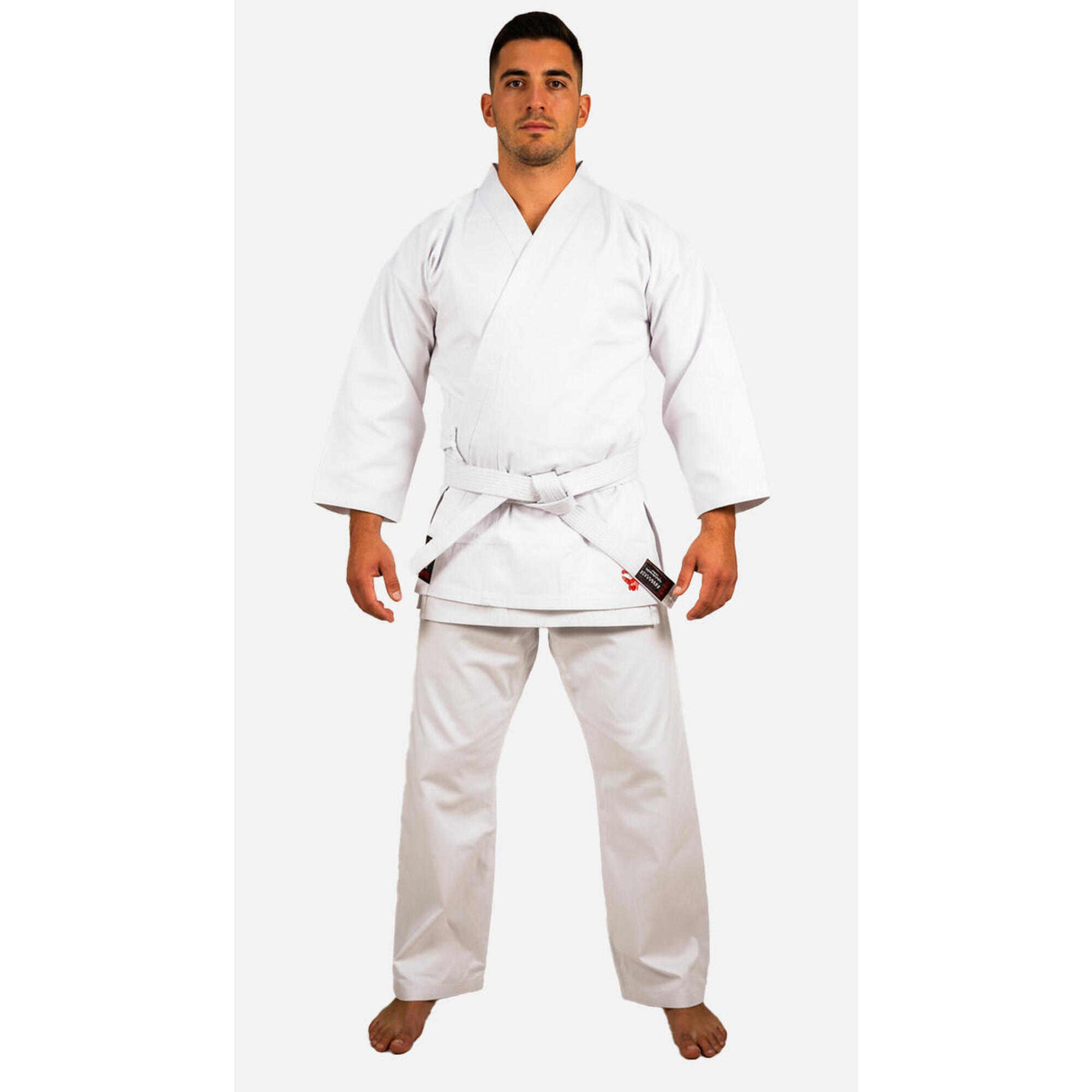 4b5cac84-ef11-4b27-b9b9-0817b2fddf08_c4