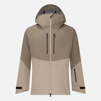 Veste de ski Rossignol Evader