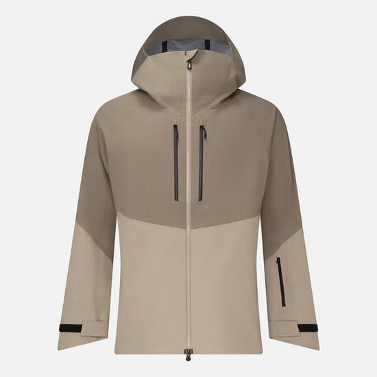 Veste de ski Rossignol Evader