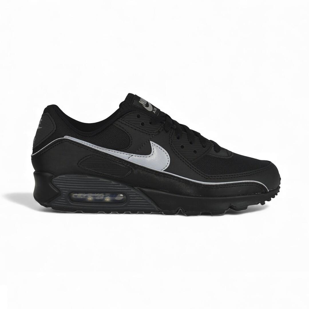 NIKE picture