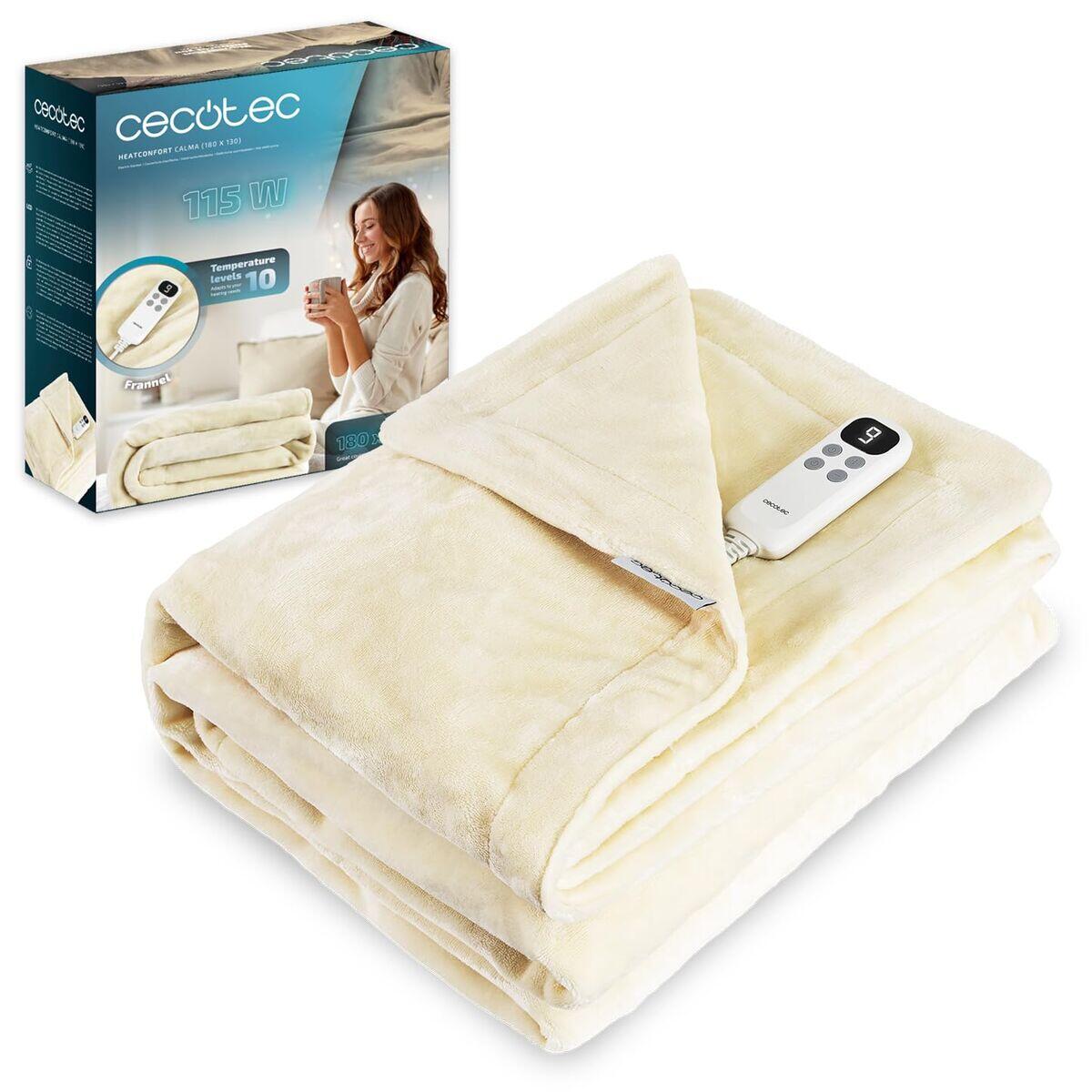 CECOTEC picture