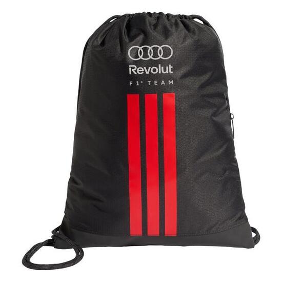 AUDI REVOLUT F1 TEAM DNA SPORTTASCHE