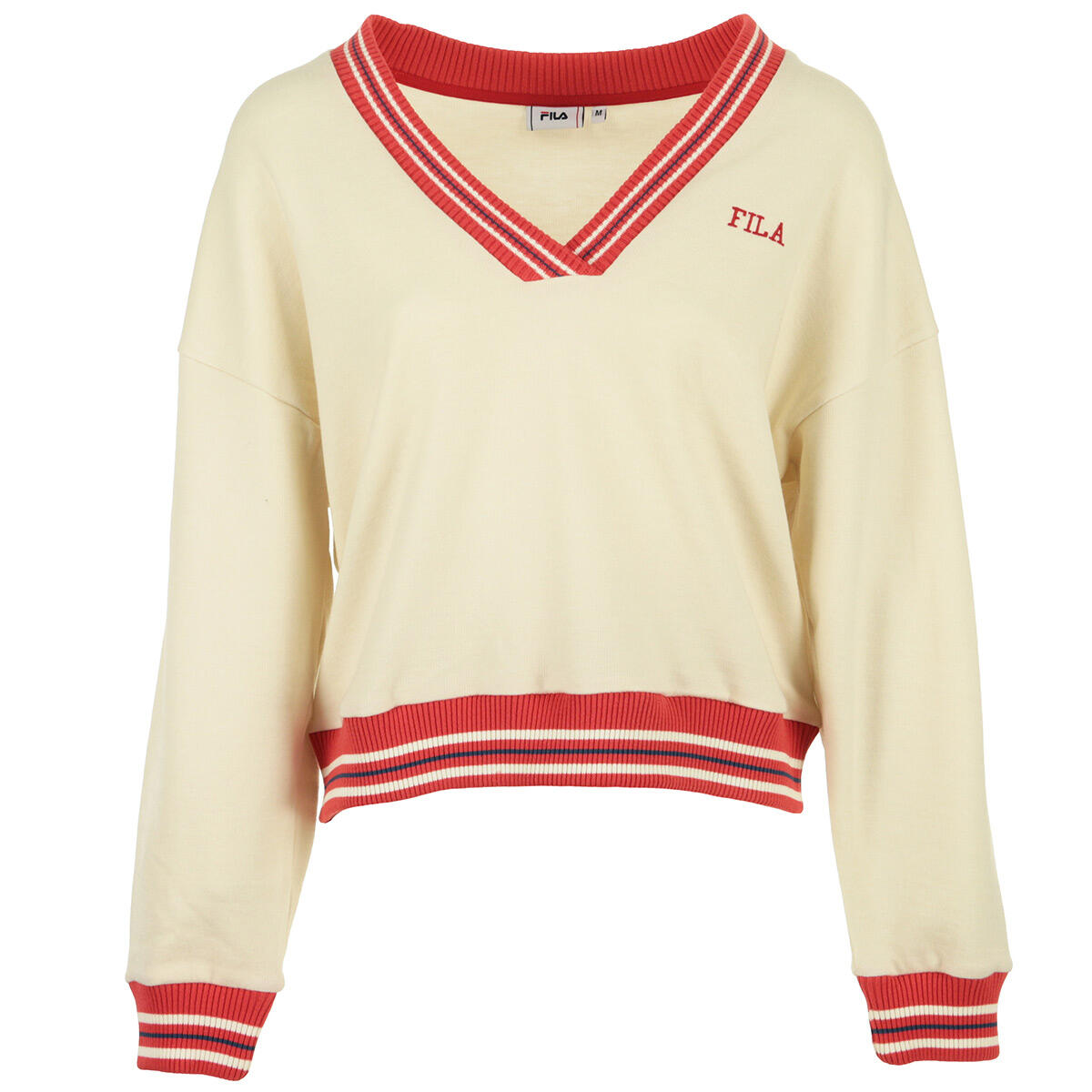 FILA picture