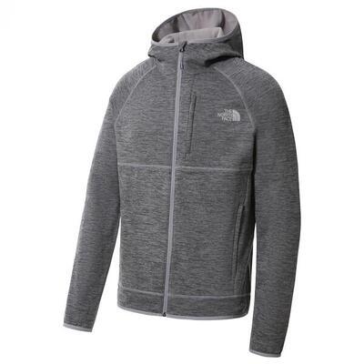 Hose lang M CANYONLANDS HOODIE