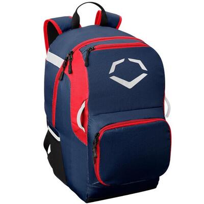 Evoshield wb571790 srz-1 backpack color usa