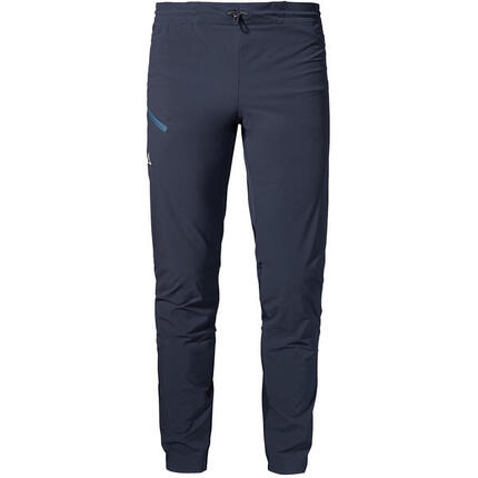 Hose lang M PANTS HESTAD LIGHT