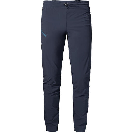 Hose lang M PANTS HESTAD LIGHT