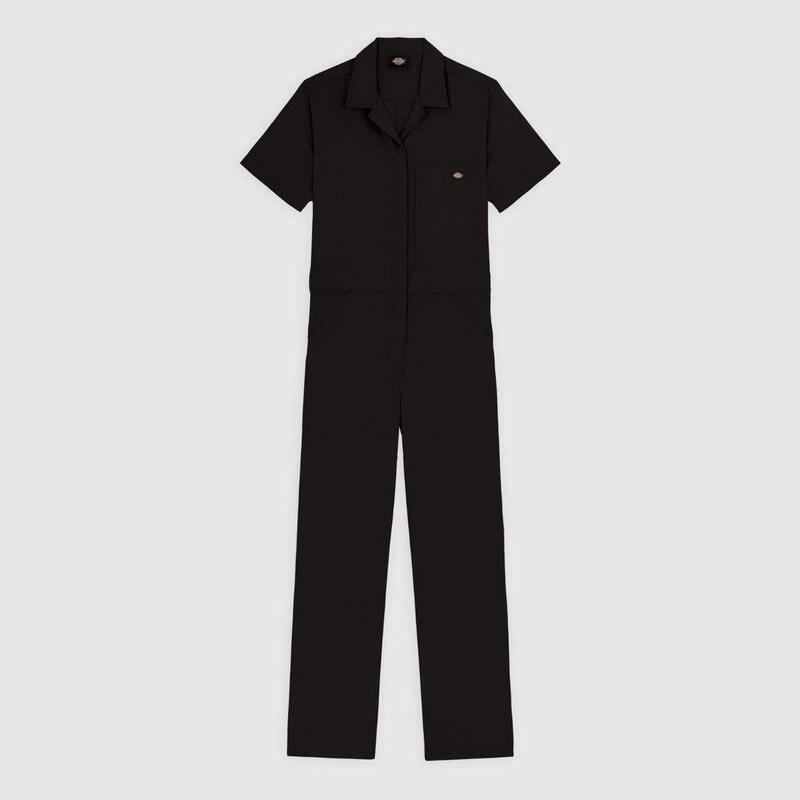 c2adf29c-6547-4a21-808e-467fd34b687e_c1