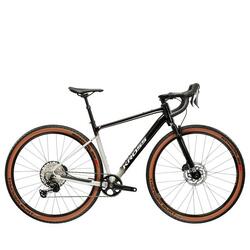 Second Life - Vélo gravel Kross Esker TR GRX 12v taille M