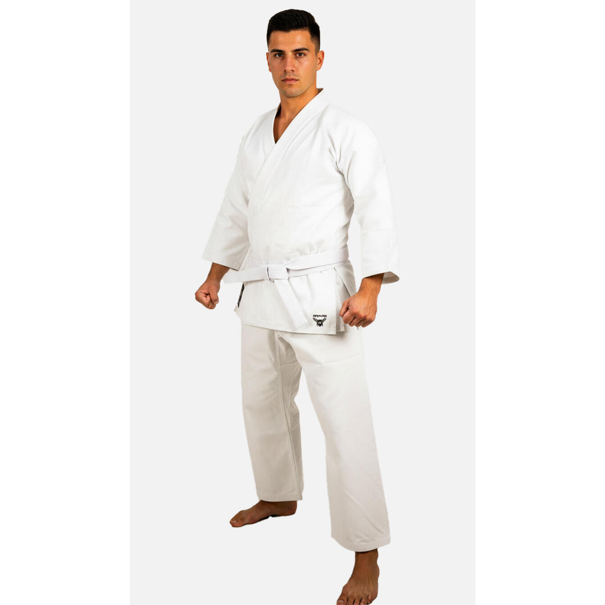 6f1deb44-c5f6-41ab-9cdd-0dad96e60e09_c4