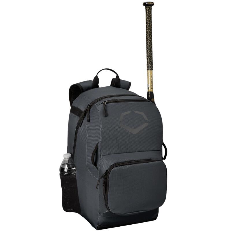 Evoshield WB571790 SRZ-1 Backpack Color Charcoal 3/7