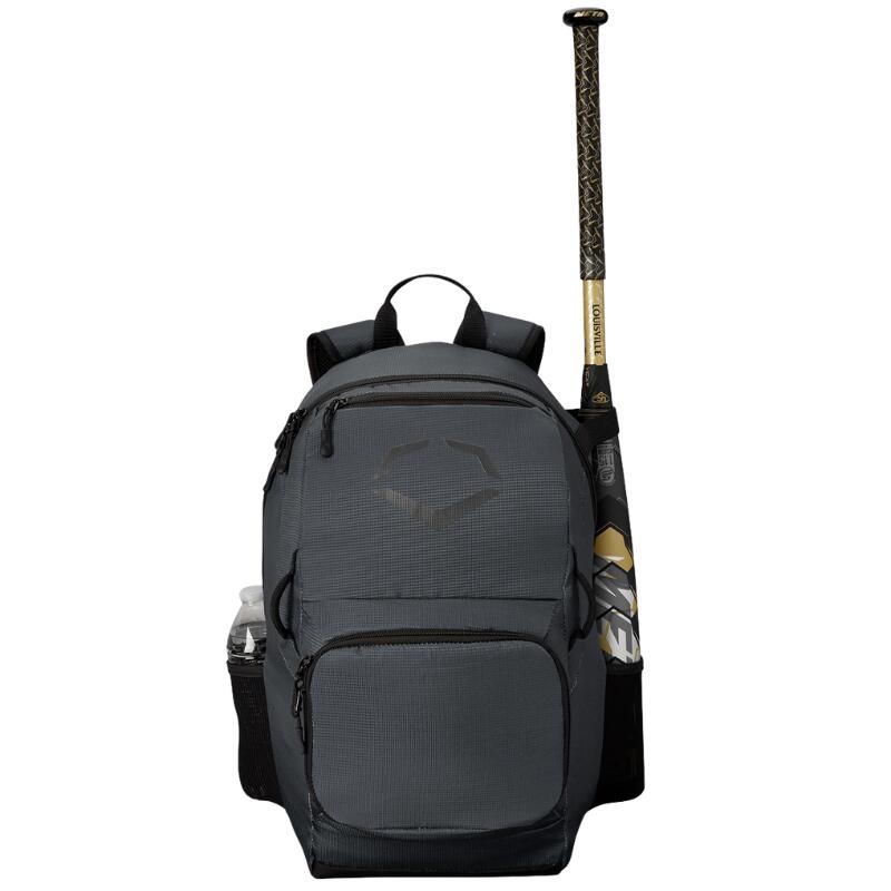 Evoshield WB571790 SRZ-1 Backpack Color Charcoal 5/7