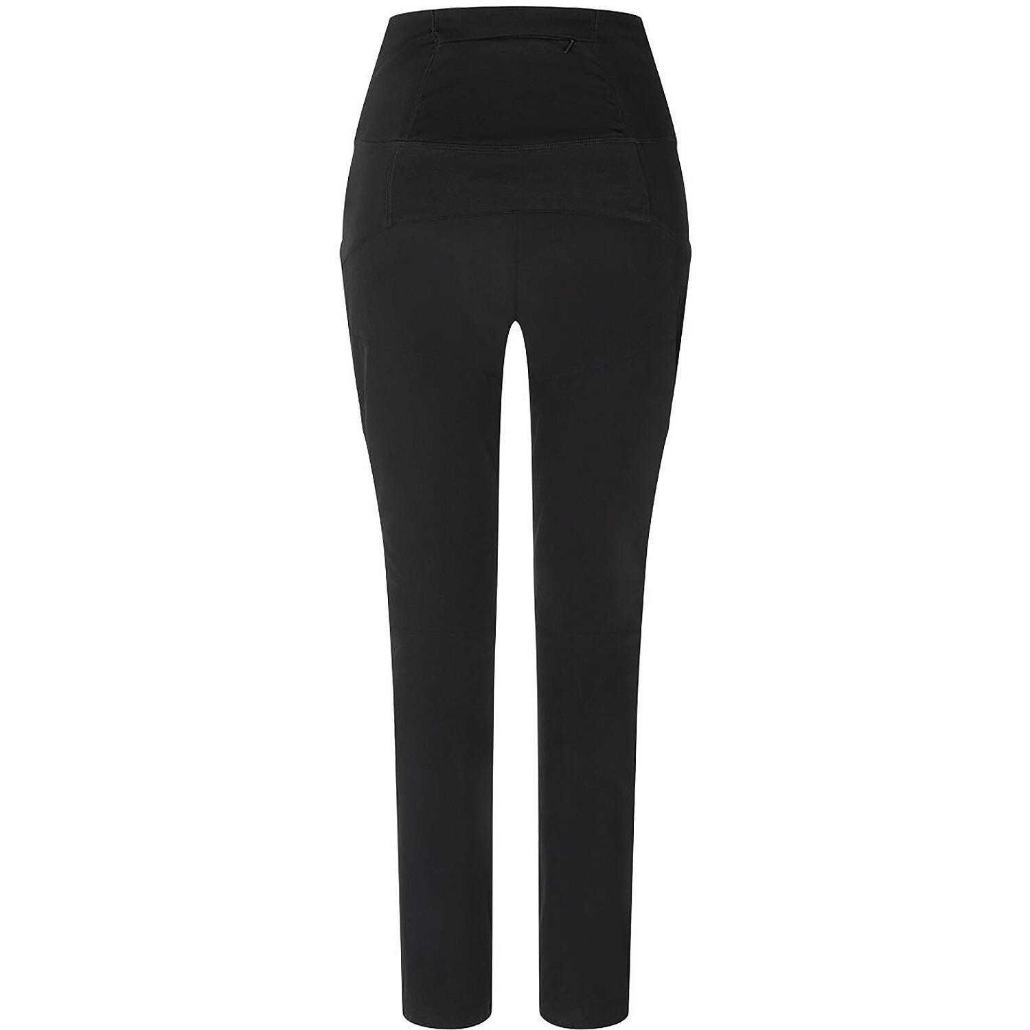 Damen Hose lang W UNSTOPPABLE PANTS 2/2