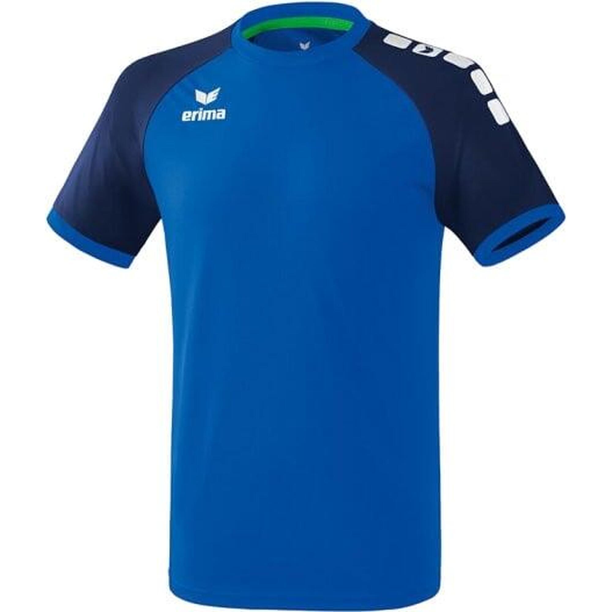 1e908f9e-6a70-406e-8498-93e1474decc8_c5c145