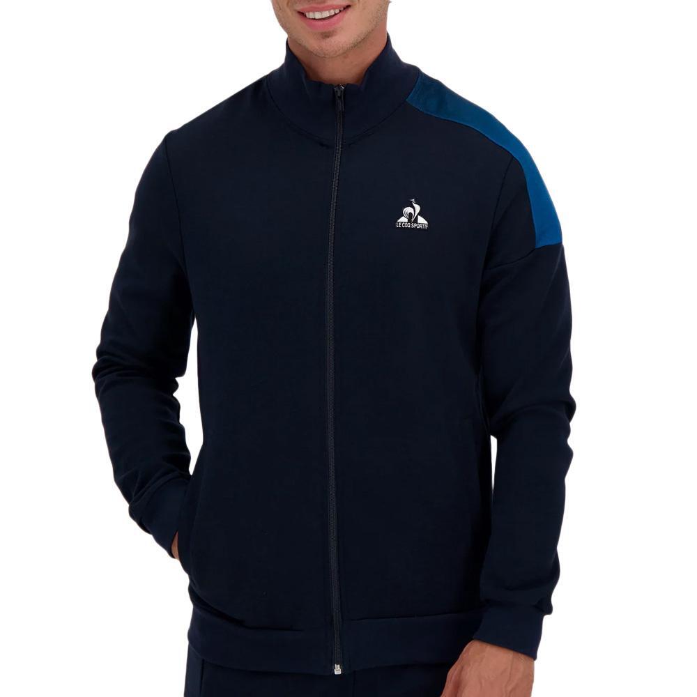 LE COQ SPORTIF picture