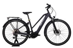 Reconditionné - Vélo électrique - Scott SUB - S - BON