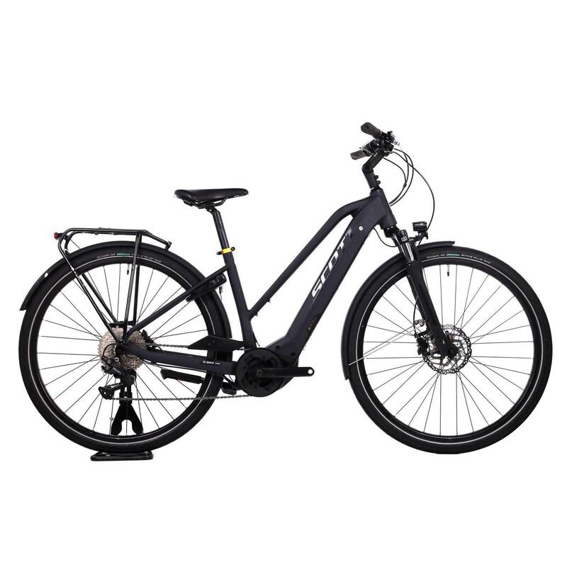 d8918f9f-5975-4832-a731-bc1578e769a0_c1