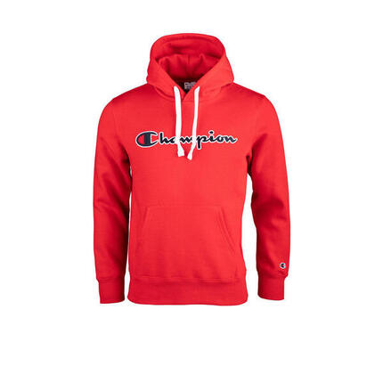 Sweat Champion SWEAT A CAPUCHE HOMME CHAMPION