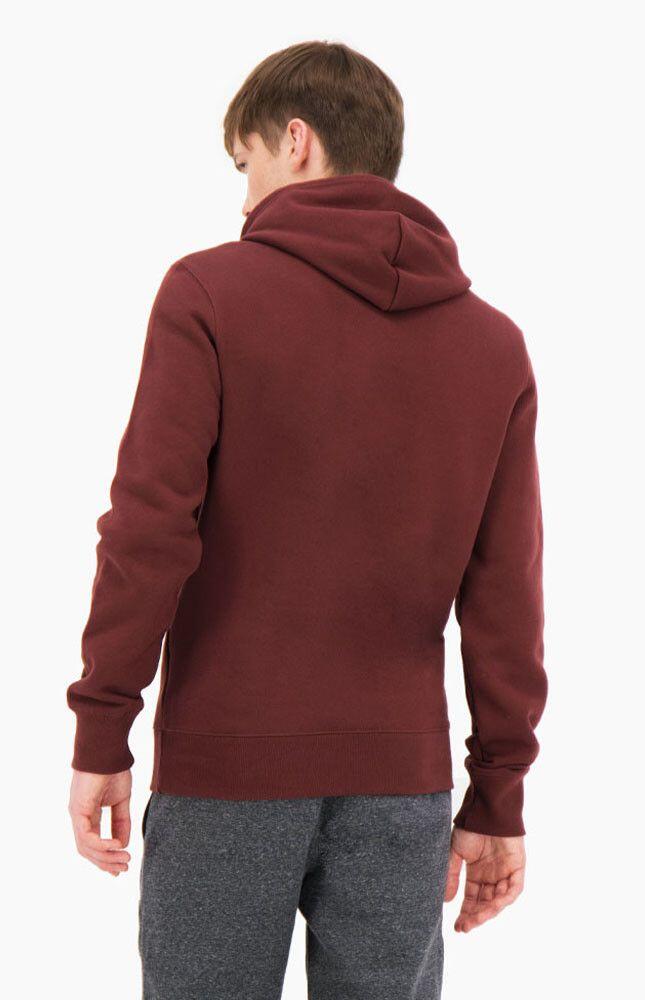 Sudadera Champion SWEAT A CAPUCHE HOMME CHAMPION 3/3