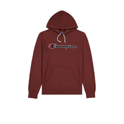 Sweat Champion SWEAT A CAPUCHE HOMME CHAMPION