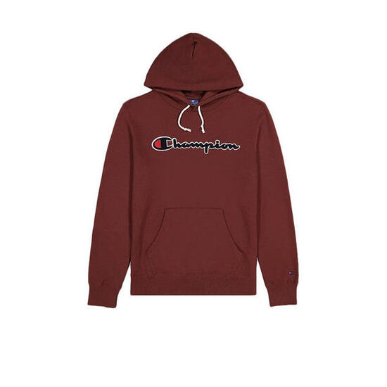 Sweat Champion SWEAT A CAPUCHE HOMME CHAMPION