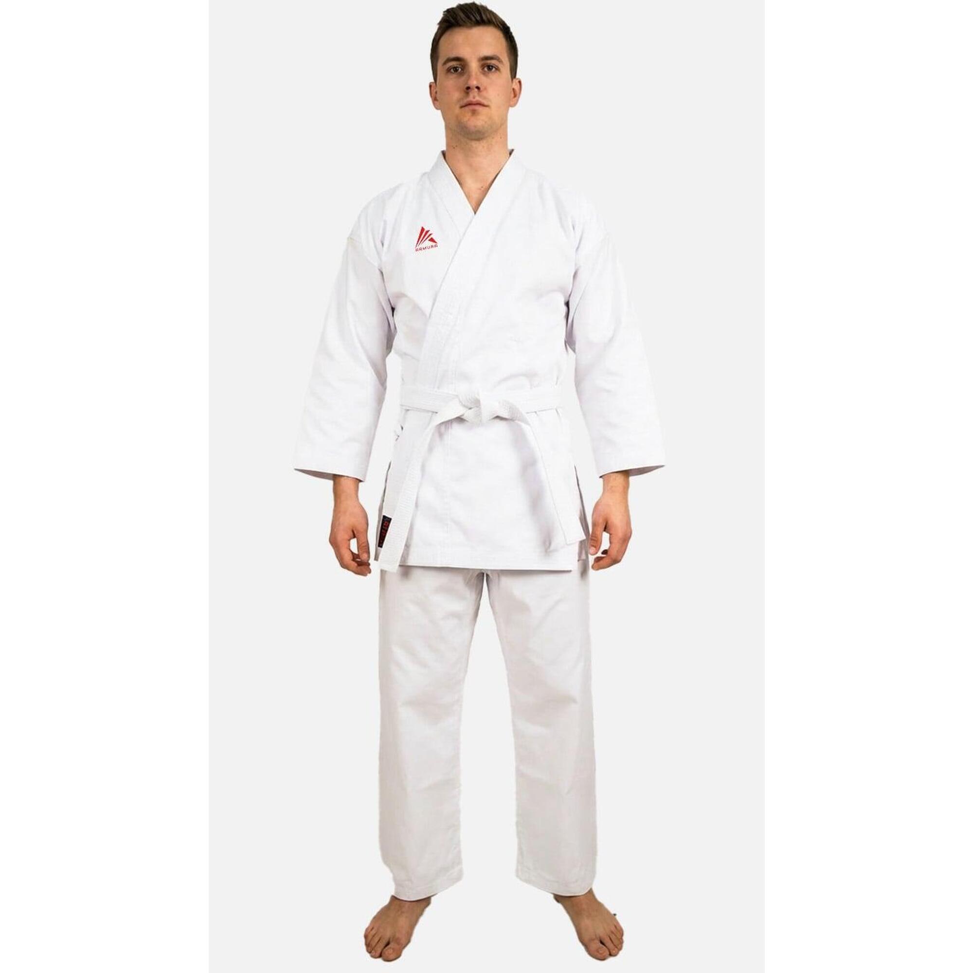 9a87666a-123a-4457-89a1-53e1f24fbcb5_c4