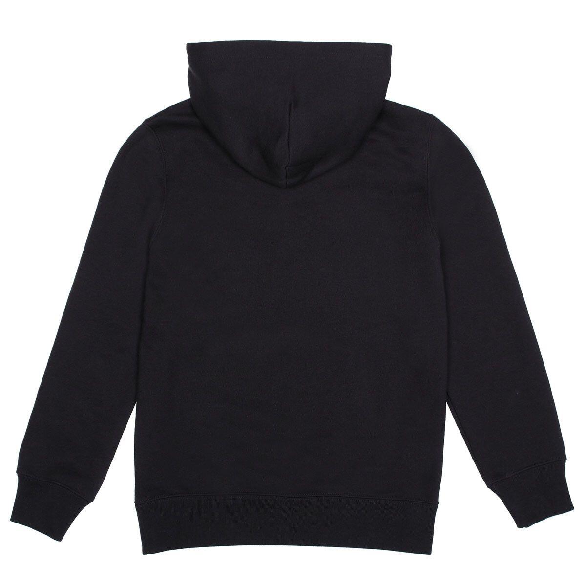 Sudadera Champion SWEAT A CAPUCHE JUNIOR CHAMPION 2/3