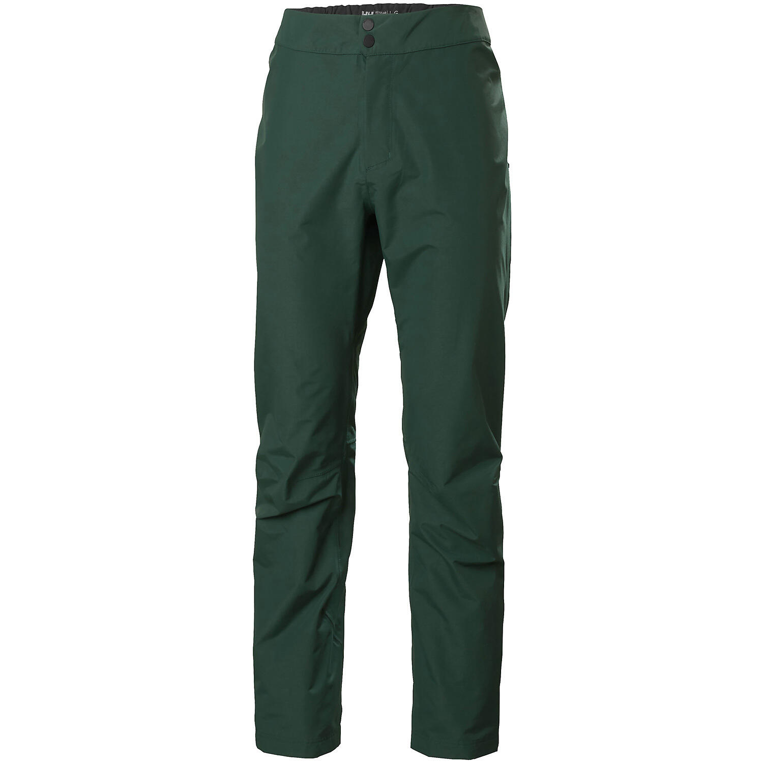 HELLY HANSEN picture