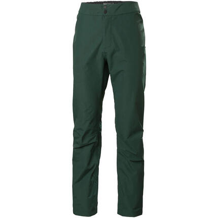 Herren Hose lang M BLAZE 3L SHELL PANT