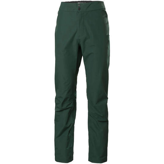 Herren Hose lang M BLAZE 3L SHELL PANT