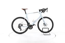 Reconditionné - Cube Agree C:62 Pro 2023 - Très Bon