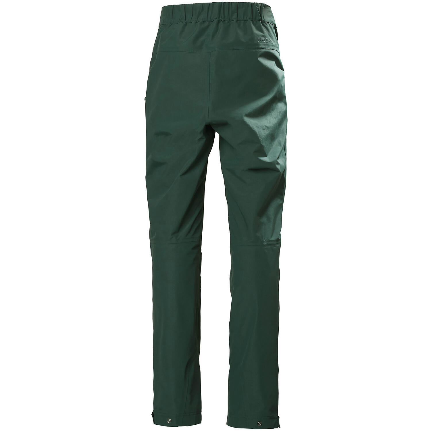 Herren Hose lang M BLAZE 3L SHELL PANT 2/6