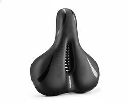 Housse de Selle Vélo ROCKBROS – Gel Silicone Épais