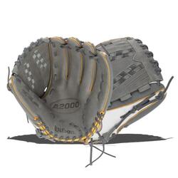 Wilson WBW102677125 A2000FP Classic V125 12,5 Inch LH Model