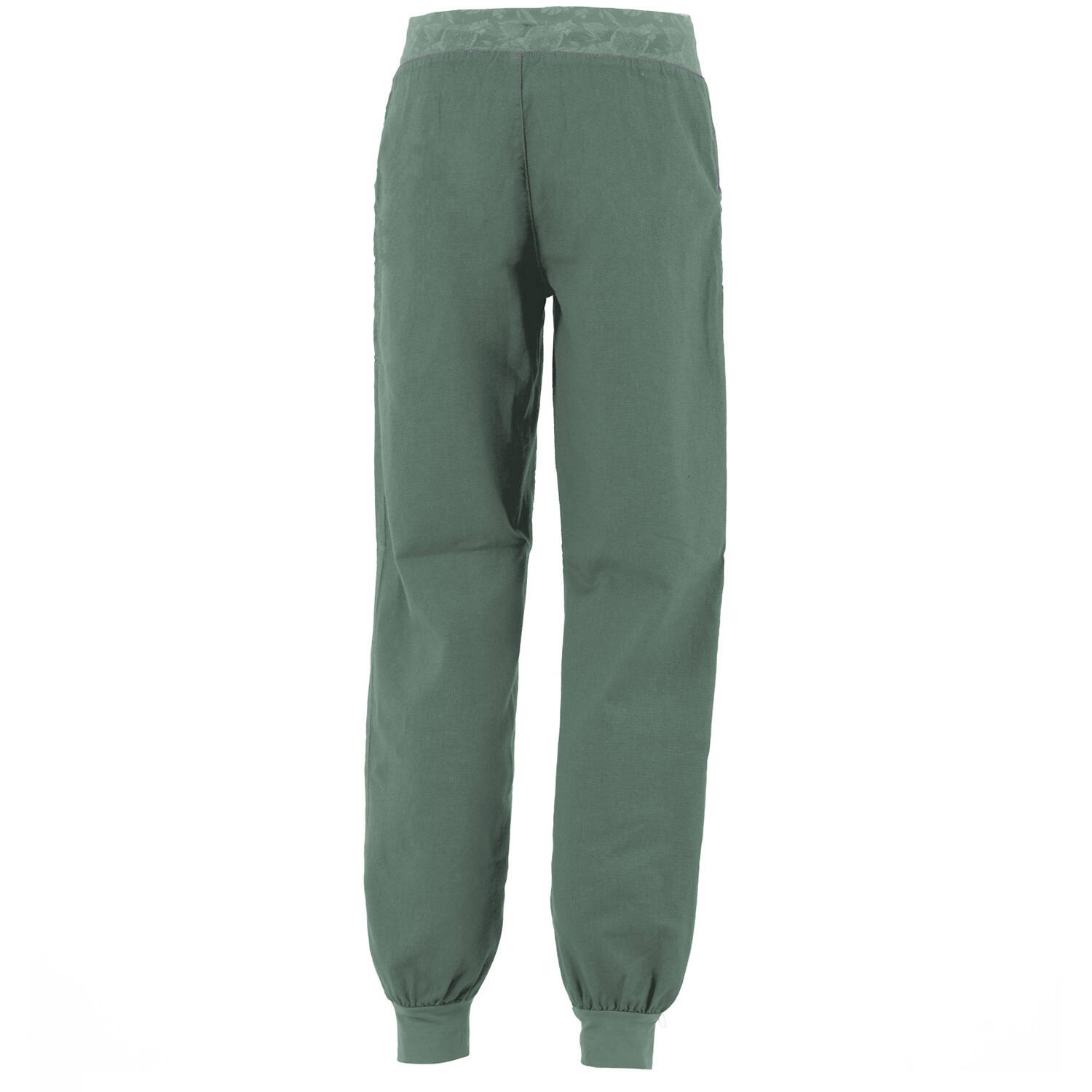 Damen Hose lang W ARIA 2 2/2