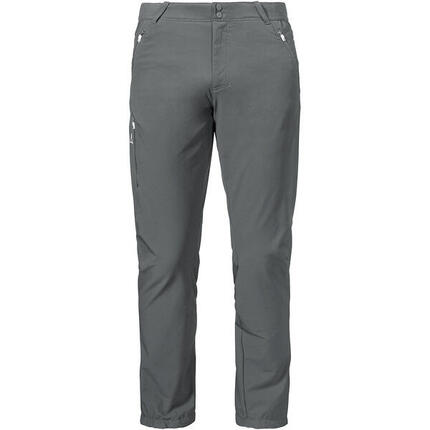 Hose lang M PANTS HOCHFILZEN