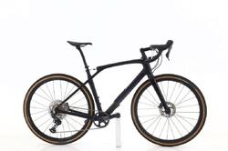 Gravel reconditionné · Diverge STR · Très bon état