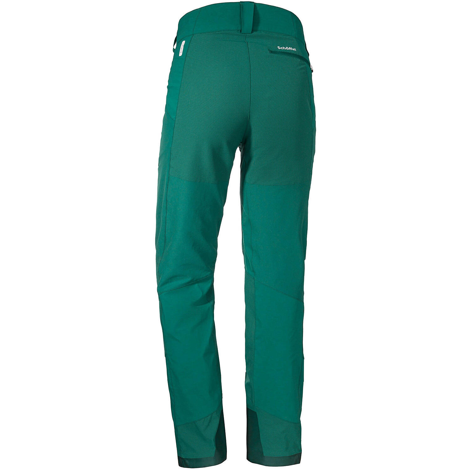 Damen Hose lang W PANTS CABARAY 2/2