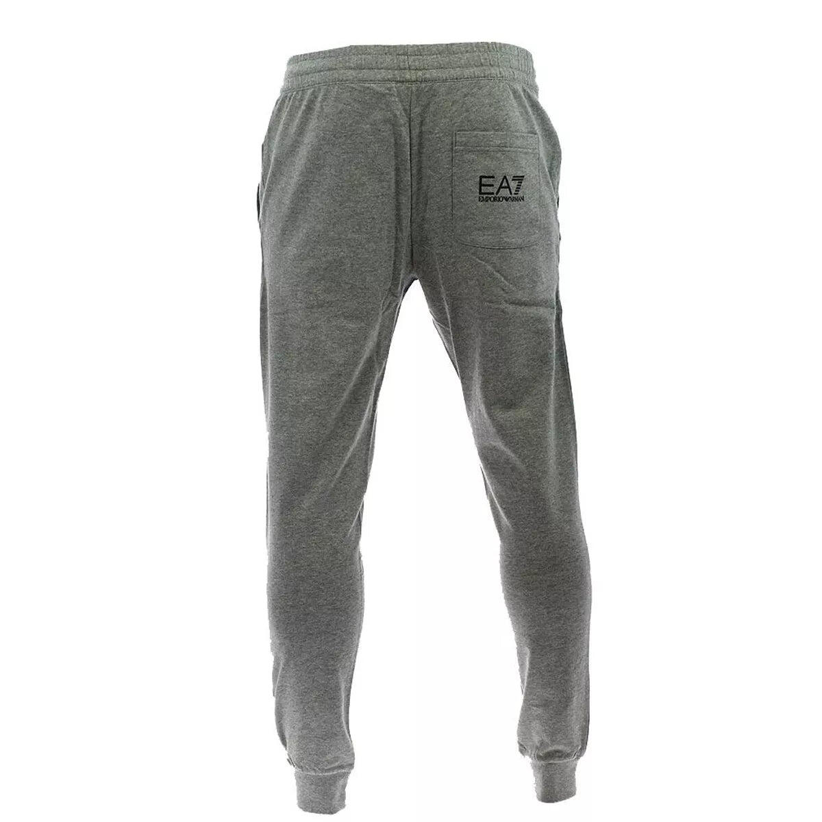 Pantalon de survêtement EA7 Emporio Armani 3/3