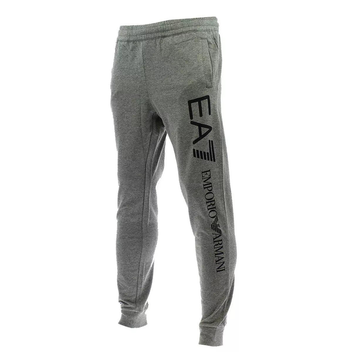 Pantalon de survêtement EA7 Emporio Armani 2/3